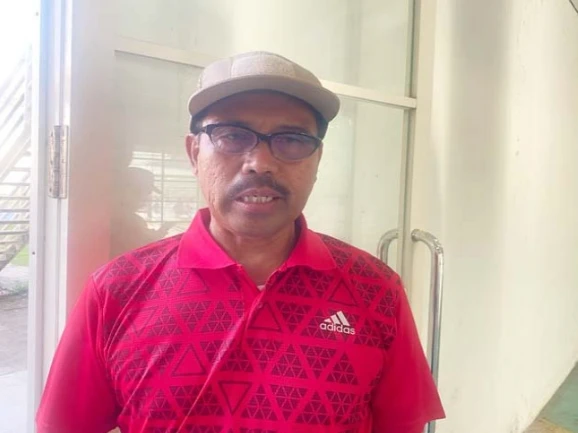 APBD Jadi Tulang Punggung Pendanaan Pertanian Daerah Non-Kawasan Pusat